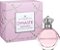 Dynastie Mademoiselle Eau De Parfum Feminino - Marina de Bourbon (SEM CAIXA E SEM TAMPA) - Imagem 1