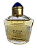 Jaipur Homme Eau de Toilette Masculino  - Boucheron (SEM CAIXA) - Imagem 1