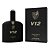 V12 Eau de Parfum Masculino - Zirconia Prive - Imagem 1