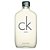 CK One Eau De Toilette Unissex - Calvin Klein (CAIXA AMASSADA) - Imagem 2