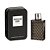 Admiration Black Eau de Toilette Masculino - Linn Young (Lata Amassada) - Imagem 1