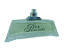 Pink Princesse Eau De Parfum Feminino - Marina De Bourbon  (SEM CAIXA E SEM TAMPA) - Imagem 2