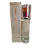 Eau Torride Eau de Toilette Feminino - Givenchy (CAIXA AMASSADA) - Imagem 1