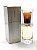 Eau Torride Eau de Toilette Feminino - Givenchy (CAIXA AMASSADA) - Imagem 1