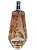 Ange Ou Démon Le Secret Eau de Parfum Feminino - Givenchy (SEM CAIXA E SEM TAMPA) - Imagem 1