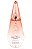 Ange Ou Démon Le Secret Eau de Parfum Feminino - Givenchy (SEM CAIXA E SEM TAMPA) - Imagem 1