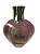 Pink Rose Eau de Parfum Feminino - New Brand (SEM CAIXA) - Imagem 1