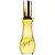 Giorgio Beverly Hills Eau de Toilette Feminino (SEM CAIXA E SEM TAMPA) - Imagem 1