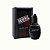 Arsenal Black Eau de Parfum Masculino - Gilles Cantuel - Imagem 1