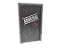 Arsenal Black Eau de Parfum Masculino - Gilles Cantuel - Imagem 2