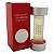 Champion Energy Eau de Toilette Masculino - Davidoff (CAIXA AMASSADA) - Imagem 1