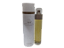 360° for Women Eau De Toilette Feminino - Perry Ellis (CAIXA AMASSADA) - Imagem 1