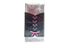 Varens Secret 2  Eau De Parfum Feminino - Ulric de Varens (CAIXA AMASSADA) - Imagem 1