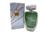 Mystery Woman Eau de Parfum Feminino - Pergolese Paris (CAIXA AMASSADA) - Imagem 1