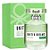 United Dreams Live Free Eau De Toilette Feminino - Benetton - Imagem 1