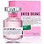 United Dreams Love Yourself  Eau de Toilette Feminino - Benetton - Imagem 1