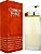 Image Woman Eau de Toilette Feminino - Cerruti (CAIXA AMASSADA) - Imagem 1