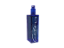 Colors de Benetton Man Eau De Toilette Masculino - Benetton (SEM CAIXA E SEM TAMPA) - Imagem 1