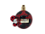Dot Eau de Parfum Feminino - Marc Jacobs (SEM CAIXA E SEM TAMPA) - Imagem 1