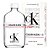 CK Everyone Eau de Toilette Compartilhável - Calvin Klein - Imagem 1