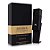 Bad Boy Le Parfum Eau de Parfum Masculino - Carolina Herrera - Imagem 2