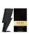 Bad Boy Le Parfum Eau de Parfum Masculino - Carolina Herrera - Imagem 1