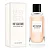 Hot Couture Eau de Parfum Feminino - Givenchy (Caixa nova) - Imagem 1
