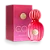 The Icon Eau de Parfum Feminino - Antonio Banderas - Imagem 1