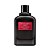 Gentlemen Only Absolute Eau de Parfum Masculino - Givenchy - Imagem 1