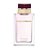 Dolce & Gabbana Pour Femme Eau de Parfum Feminino - Dolce & Gabbana (SEM CAIXA) - Imagem 1
