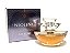 Insolence Eau De Toilette Feminino - Guerlain (CAIXA AMASSADA) - Imagem 1