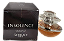 Insolence Eau De Toilette Feminino - Guerlain (CAIXA AMASSADA) - Imagem 2