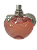 Nina Eau De Toilette Feminino - Nina Ricci (SEM CAIXA E SEM TAMPA) - Imagem 2