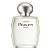 Pleasures For Men Eau de Toilette Masculino - Estée Lauder (SEM CAIXA) - Imagem 1