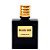 Black Oud Eau de Toilette Masculino - Lonkoom (Sem Caixa) - Imagem 1