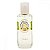 Cédrat Eau Fraiche Feminino - Roger & Gallet (SEM CAIXA E SEM TAMPA) - Imagem 1