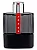 Prada Luna Rossa Carbon Masculino Eau de Toilett Masculino - Prada (SEM CAIXA) - Imagem 1