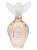 My Glow Eau De Toilette Feminino - Jennifer Lopez (SEM CAIXA) - Imagem 1