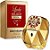 Lady Million Royal Eau de Parfum Feminino - Paco Rabanne - Imagem 1