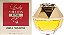 Lady Million Royal Eau de Parfum Feminino - Paco Rabanne - Imagem 1