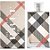 Burberry Brit For Her Eau De Parfum Feminino - Burberry (CAIXA AMASSADA) - Imagem 1