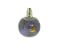 Eclat D ’Arpège Eau De Parfum Feminino - Lanvin (SEM CAIXA E SEM TAMPA) - Imagem 1