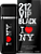 212 VIP Black I Love NY Eau de Parfum Masculino - Carolina Herrera - Imagem 1