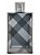Burberry Brit For Men Eau De Toilette Masculino - Burberry (SEM CAIXA E SEM TAMPA) - Imagem 1