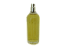 Splendor  Eau de Parfum Feminino - Elizabeth Arden (SEM CAIXA E SEM TAMPA) - Imagem 2