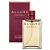 Allure Sensuelle EDT Feminino - Chanel - Imagem 1