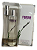Forum Lavanda Eau de Toilette Feminino - Forum (CAIXA AMASSADA E LEVEMENTE VAZADO) - Imagem 1