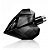 Loverdose Tattoo  Eau de Parfum Feminino - DIESEL (SEM CAIXA) - Imagem 1