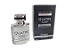 Quatre Pour Homme Eau de Toilette - Boucheron (CAIXA AMASSADA) - Imagem 1