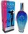 Escada Island Kiss Limited Edition Eau de Toilette Feminino - Escada (CAIXA AMASSADA) - Imagem 2